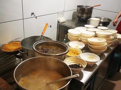-文山荷鲜居(翠湖店)