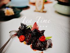 -宴昆山·私房菜(春晖店)