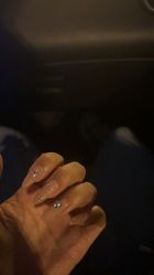-瞧·享轻奢美甲美睫