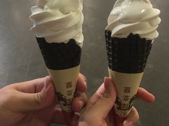 -喜茶(中山利和新地店)