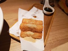-太二酸菜鱼(中山龙之梦店)