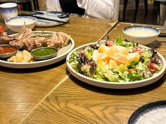 -那时新疆·若羌(经纬汇店)