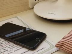 -蜜蜂读书·24h自习室(角门西店)