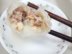 -枫泾丁氏烧卖(枫丽路店)