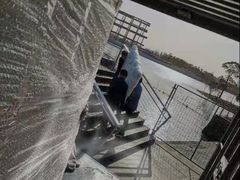 -上海蓝犀牛邦速搬家公司搬家