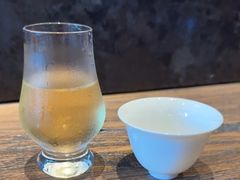 -王德传茶庄(上海新天地店)