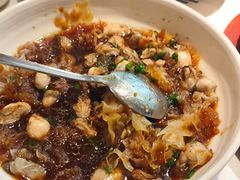 -食锦记·福建私房菜(浦西万达店)