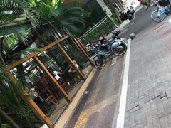 -一品包子(海彤路店)