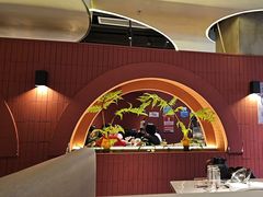 -芸山季·云南野生菌火锅(宝能环球汇店)