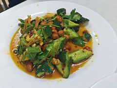 -万顺啤酒屋(皇寺路店)