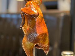 -虾饺妹·酒家(金碧店)