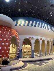 点击看大图 -超级奈尔宝SUPER NEOBIO(杭州星光店)