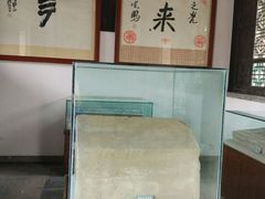 -西安关中民俗艺术博物院