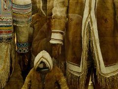 -丹麦国家博物馆