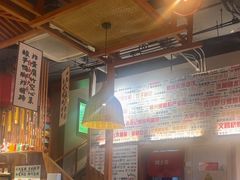 -螺大喜螺蛳粉火锅(雍和宫店)