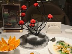 -茉里乐章(花园店)