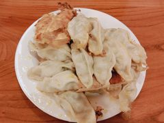 -西工饭庄快餐厅(西工小街店)