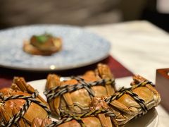 -武汉厨房自助餐厅·武汉卓尔万豪酒店