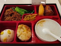 -南美水疗(七莘路店)