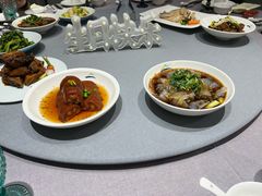 -东荟轩