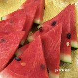 肇庆美食 | 探店 | 闹市旁的农家私房菜馆🏙