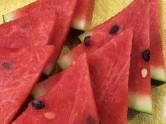 -农家鸡宴私房菜(城东店)