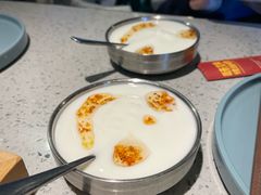 -味妙烤鱼吧(回龙观店)