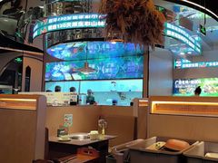 -野·大山里土鸡火锅(万科里店)