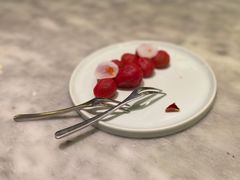 -辛香汇·现炒川菜(淮海路百盛店)