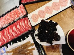 -川竹火锅(创业城店)