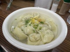 -鸣鹤古镇