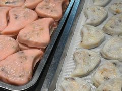 -老潮兴粿品(龙北店)