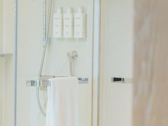 -新加坡文华东方酒店