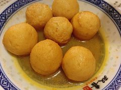 -双喜老铺(人民广场店)