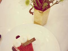 -法桐蛋糕·手作面包(万象城店)