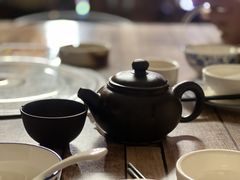 -食德喜·阳山鸡王食研基地