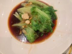 -粤珍轩·家宴·广式茶点(新城广场店)