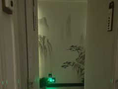 -和里合·颜愈SPA·Relax瑶浴·Massage(石厦店)