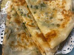 -北平味道.京味菜.烤鸭(梨园店)