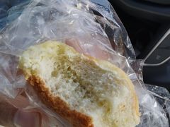 哈密瓜包-KOMUGI 小麦家(新地假日广场店)