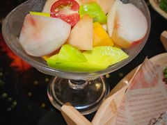 -鹅滋道(甘坑古镇店)