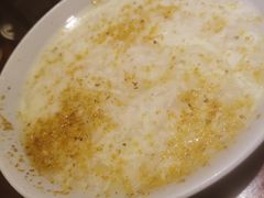 桂花酒酿圆子-大牌大·传统杭帮菜(湖滨店)