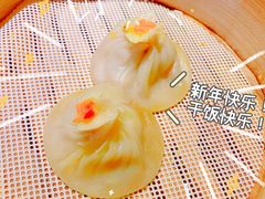 -蟹榭·本帮江浙菜·蟹宴(五角场合生汇商场店)