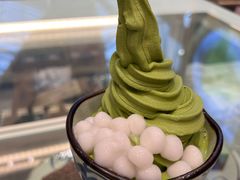 -羽至金时(柏威年店)