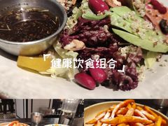 -济南恒隆广场