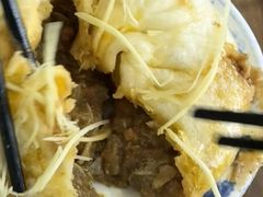 -四海楼(如皋定慧禅寺店)