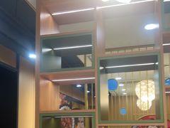 -满兴咱妈烀饼铁锅炖(兰州北街店)