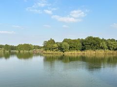 -苏州太湖国家湿地公园