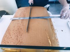 -吉姆大师傅(吾悦广场店)