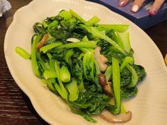 -古都历食南京菜·烤鸭·鸭血粉丝·汤包(南京博物院店)